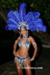 lblC1810085603.jpg