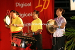 lblC1810085690.jpg