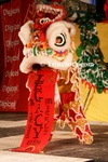 lblC1810085705.jpg