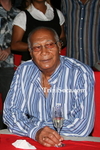 lblC1810085714.jpg