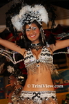 lblM1810088378.jpg