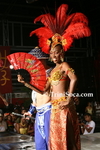 lblC1810085887.jpg