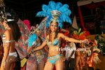 lblC1810086126.jpg
