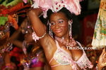 lblC1810086128.jpg