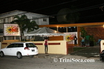 dtmcoC2310086158.jpg