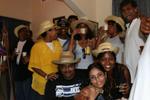 lopinot1112053929.jpg
