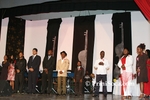 topC1801096513.jpg