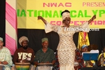 nwacL0102092593.jpg