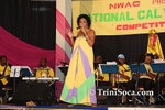 nwacM0102090179.jpg