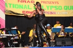 nwacM0102090392.jpg