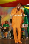 kkC0502098420.jpg