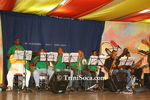 kkC0502098423.jpg