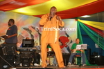 kkC0502098424.jpg