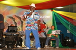 kkC0502098437.jpg