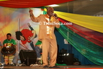 kkC0502098494.jpg