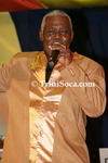 kkC0502098500.jpg