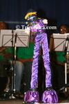 kkC0502098514.jpg