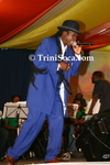 kkC0502098561.jpg