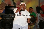 kkC0502098565.jpg