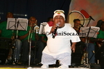 kkC0502098567.jpg