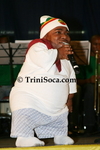 kkC0502098568.jpg