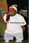 kkC0502098571.jpg