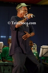 kkC0502098585.jpg