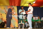 kkC0502098588.jpg
