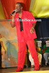 kkC0502098677.jpg