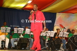 kkC0502098680.jpg