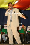 kkC0502098714.jpg