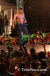 ssfL0502093777.jpg