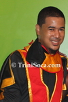 sssM0502091299.jpg
