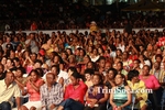 lnoL0602095206.jpg