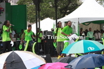 ssL0902098194.jpg