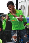 ssL0902098201.jpg