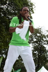 ssM0902094020.jpg
