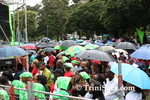 ssM0902094061.jpg