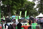 ssM0902094062.jpg
