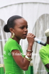 ssL1002098975.jpg