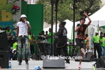 ssL1002099058.jpg
