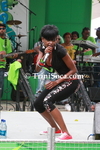 ssL1002099079.jpg