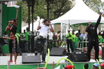 ssL1002099095.jpg