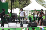 ssL1002099131.jpg