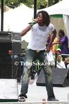 ssL1002099132.jpg