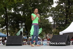 ssM1002094156.jpg