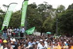 ssM1102094472.jpg