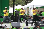 ssL1202099555.jpg