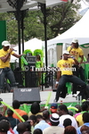 ssL1202099556.jpg