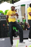 ssL1202099557.jpg